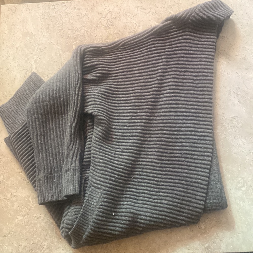 Madewell Sweater
